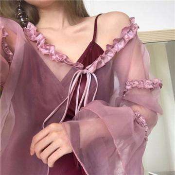 幻影剑舞公益服下载