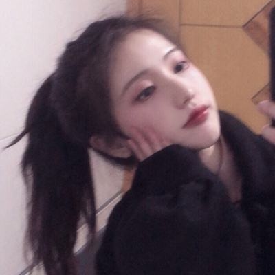 别踩弹幕游戏下载